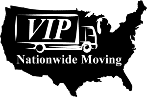 VIP Moving Company